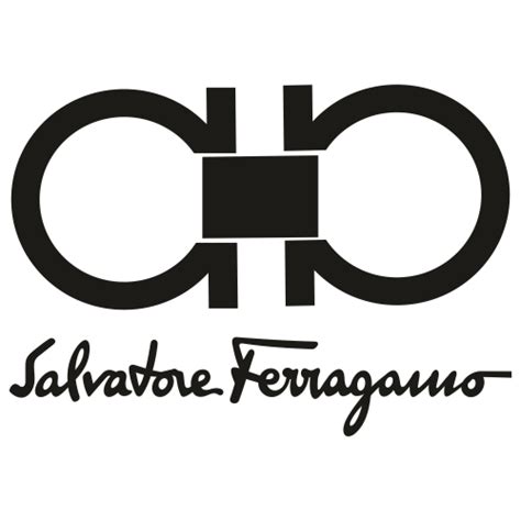 salvatore ferragamo milano|salvatore ferragamo website usa.